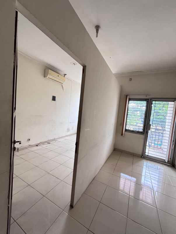 dijual ruko gudang kantor sorowwajan banguntapan bantul