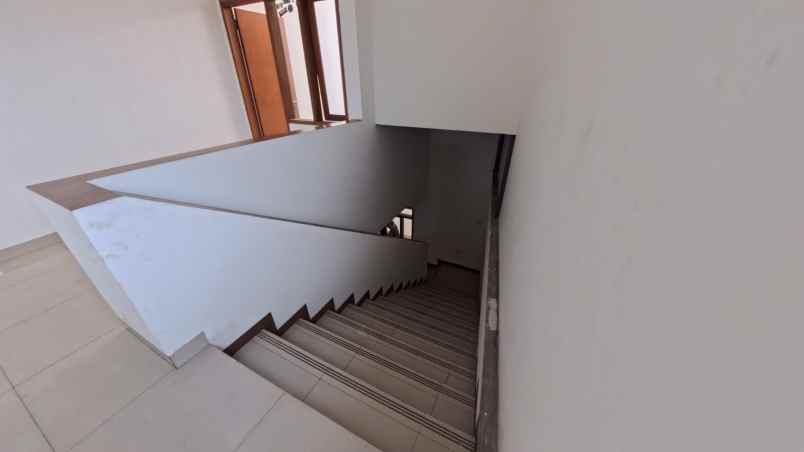 dijual ruko gudang kantor terusan jakarta antapani