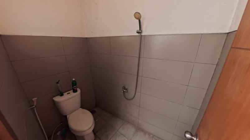 dijual ruko gudang kantor terusan jakarta antapani