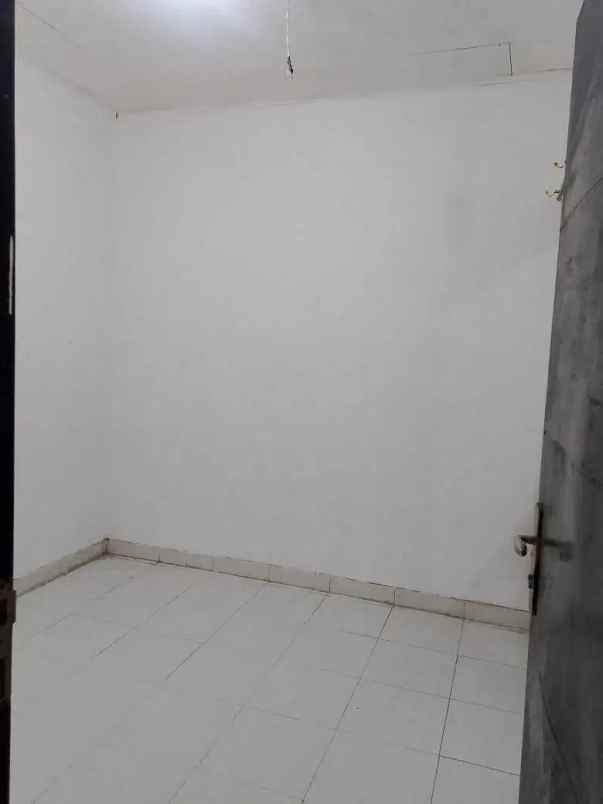 dijual rumah 1 lantai di tajur ciledug dekat bintaro