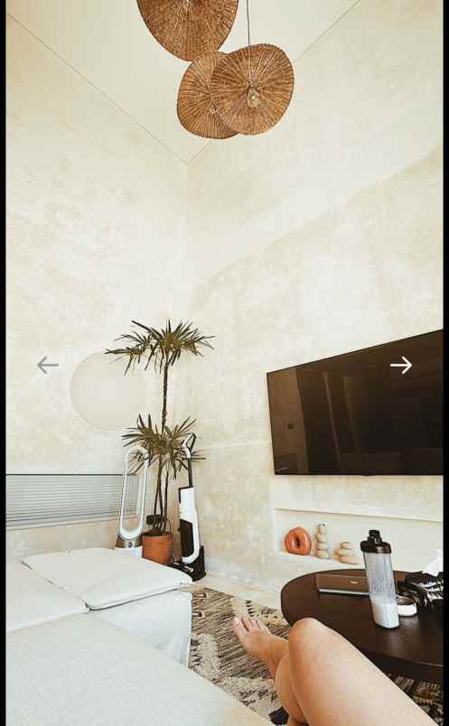 dijual rumah arcamanik