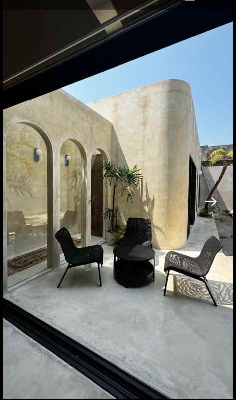 dijual rumah arcamanik