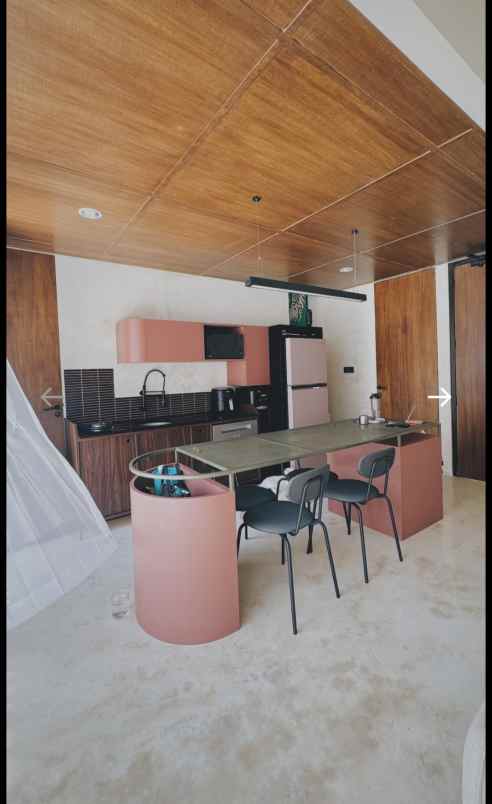 dijual rumah arcamanik