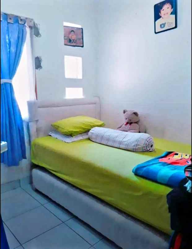 dijual rumah arcamanik