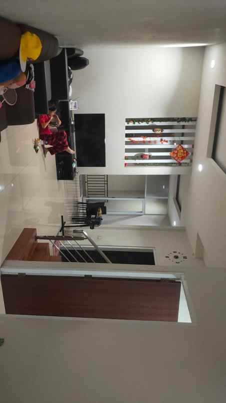 dijual rumah bagus istimewa jarang ada