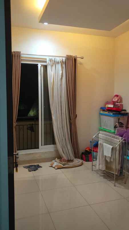 dijual rumah bagus istimewa jarang ada