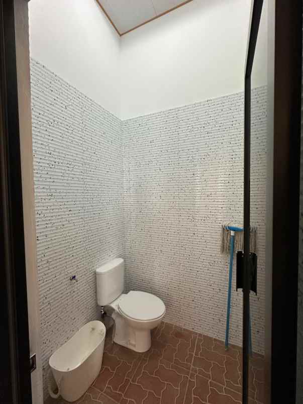 dijual rumah bandung selatan katapang