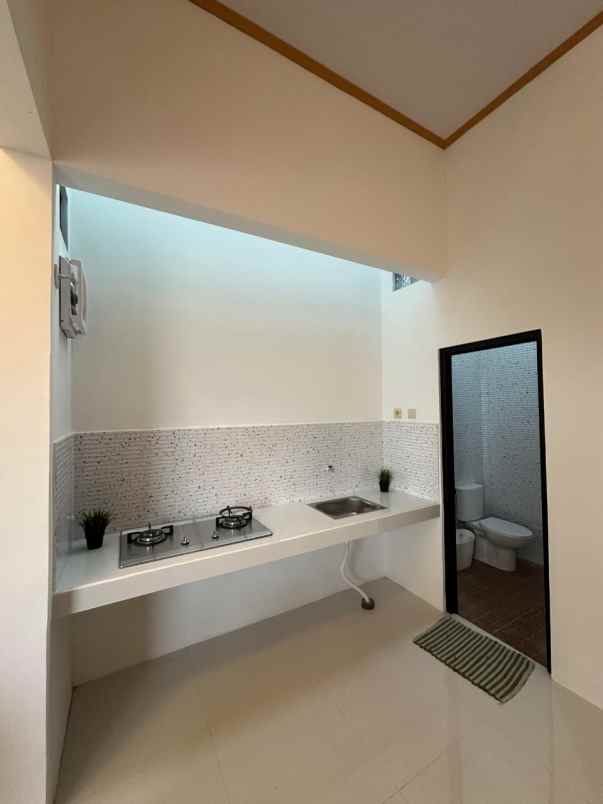 dijual rumah bandung selatan katapang