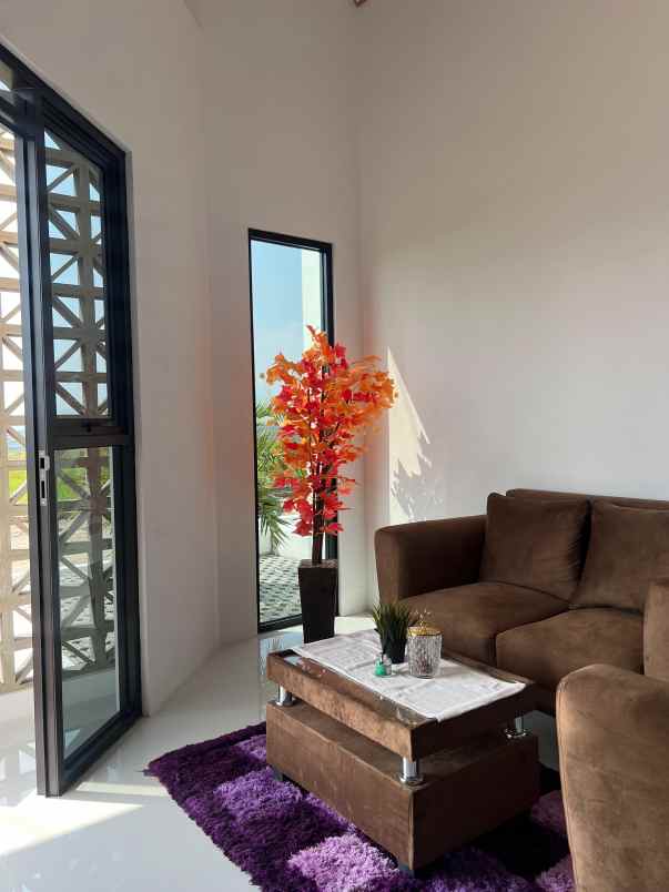 dijual rumah bandung selatan katapang