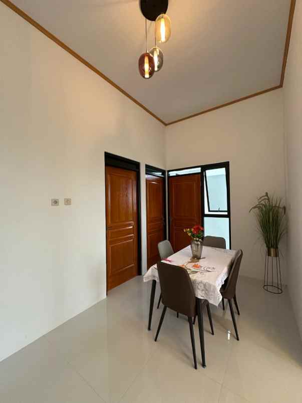 dijual rumah bandung selatan katapang