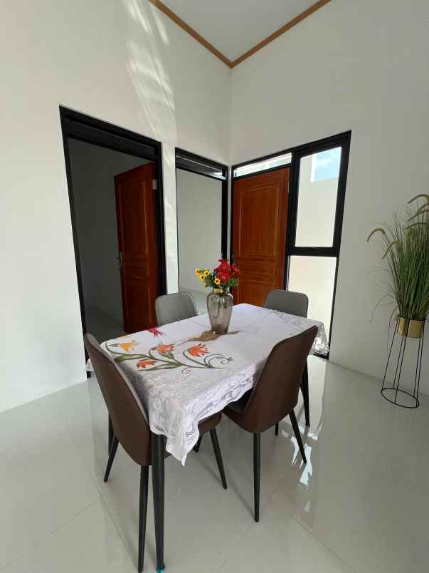 dijual rumah bandung selatan katapang