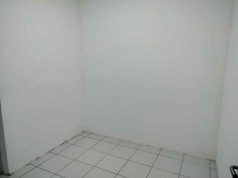 dijual rumah bangunjiwo