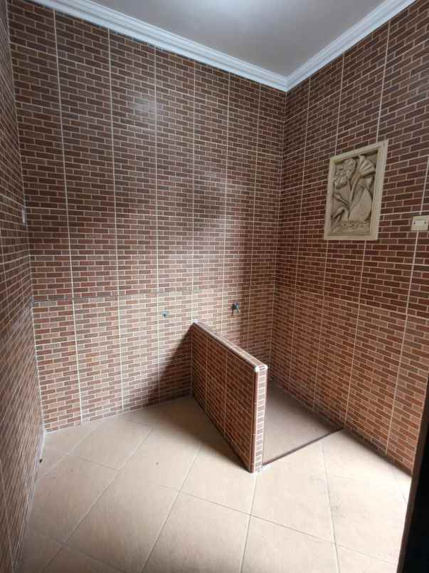 dijual rumah blok o banguntapan bantul
