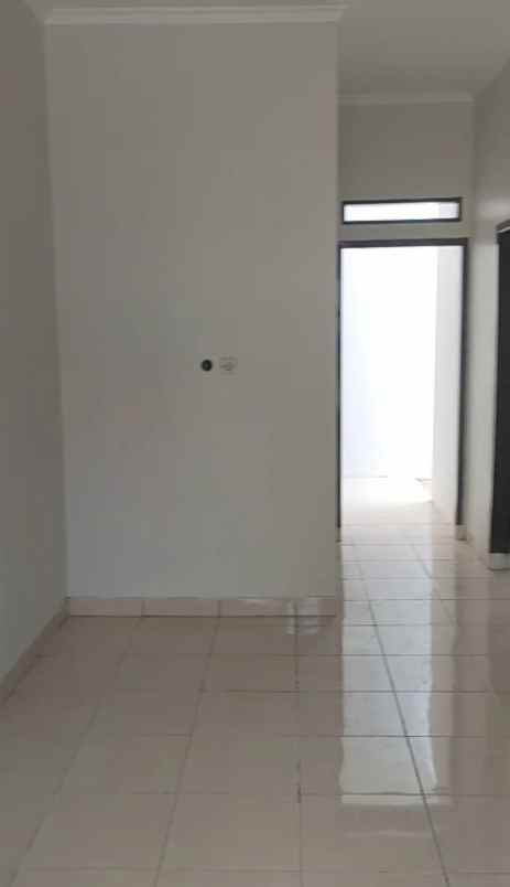 dijual rumah bojongloa bandung