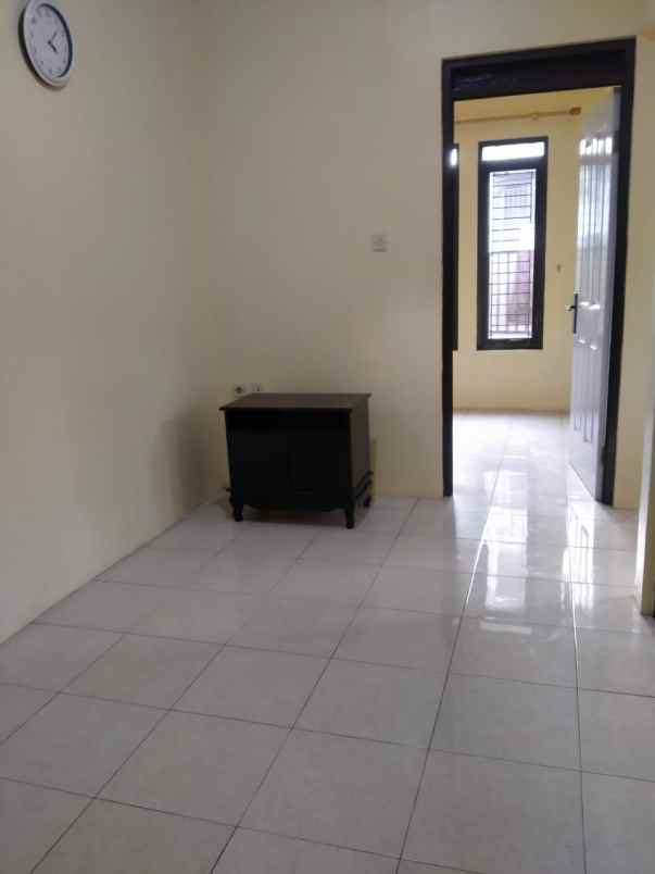 dijual rumah cibeber cimahi