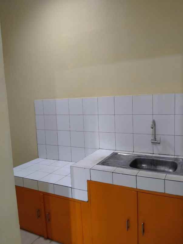 dijual rumah cibeber cimahi