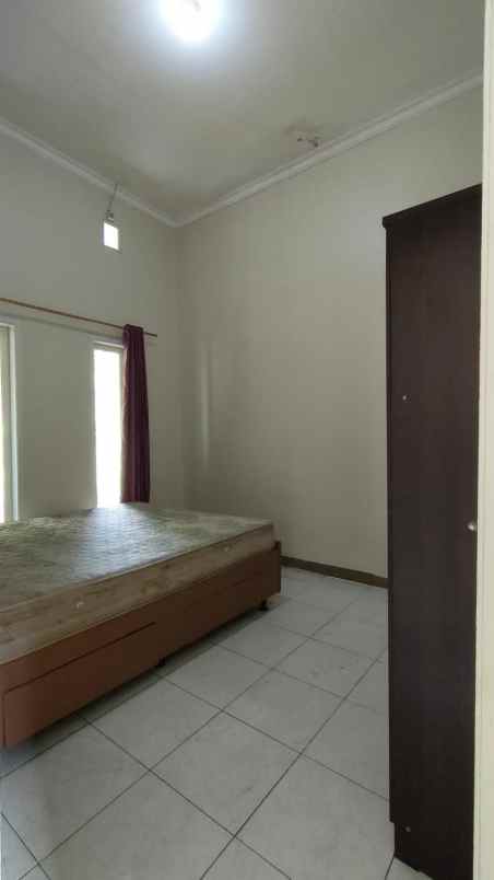 dijual rumah cibeber cimahi