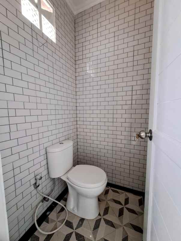 dijual rumah ciganjur jagakarsa jaksel