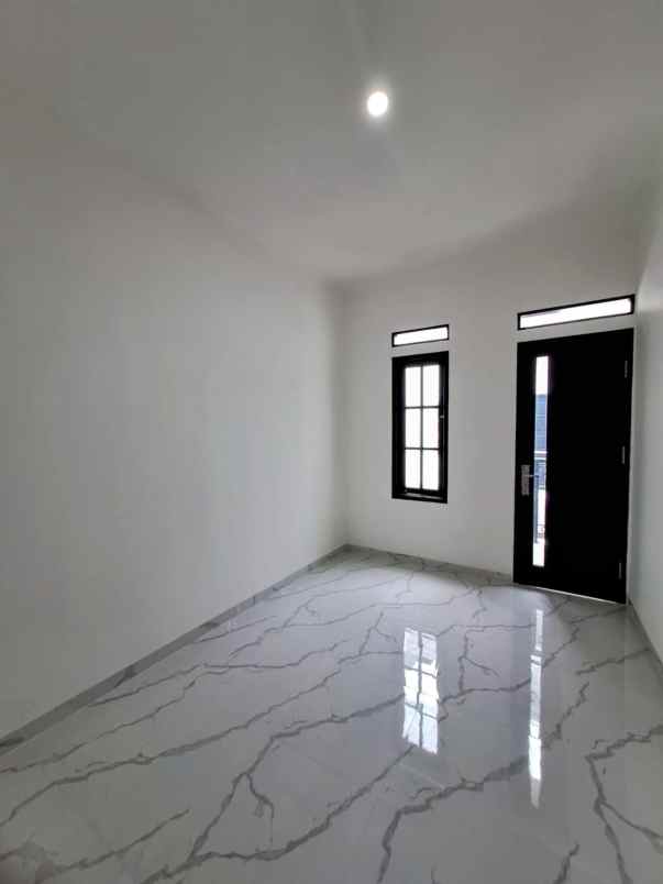 dijual rumah ciganjur jagakarsa jaksel