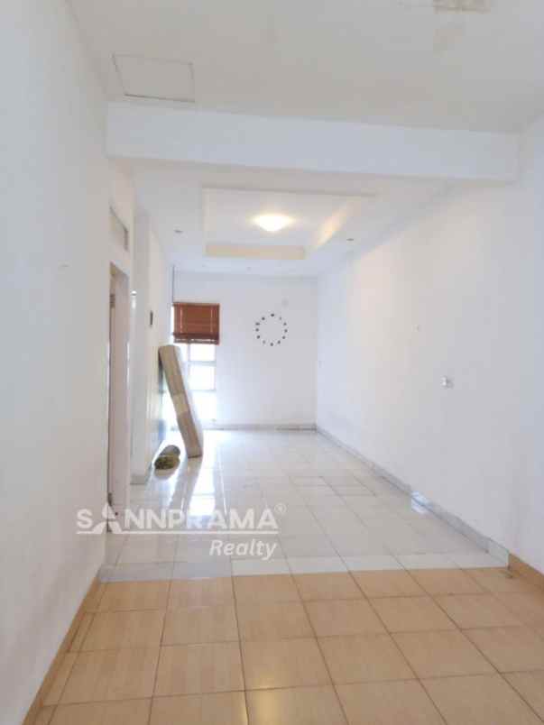 dijual rumah cimpaeun