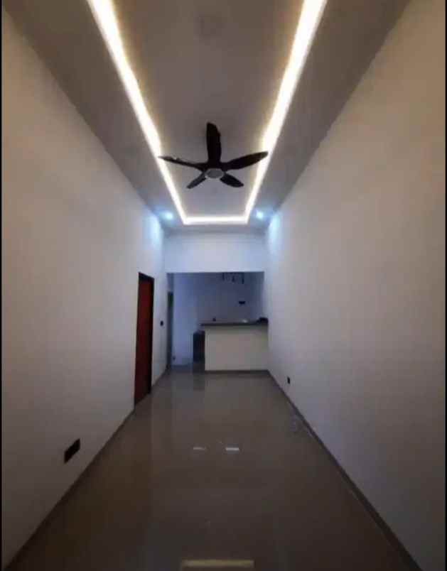 dijual rumah cipayung