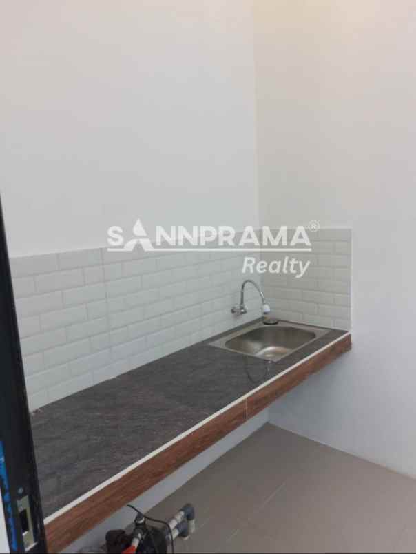 dijual rumah cipayung cipayung depok