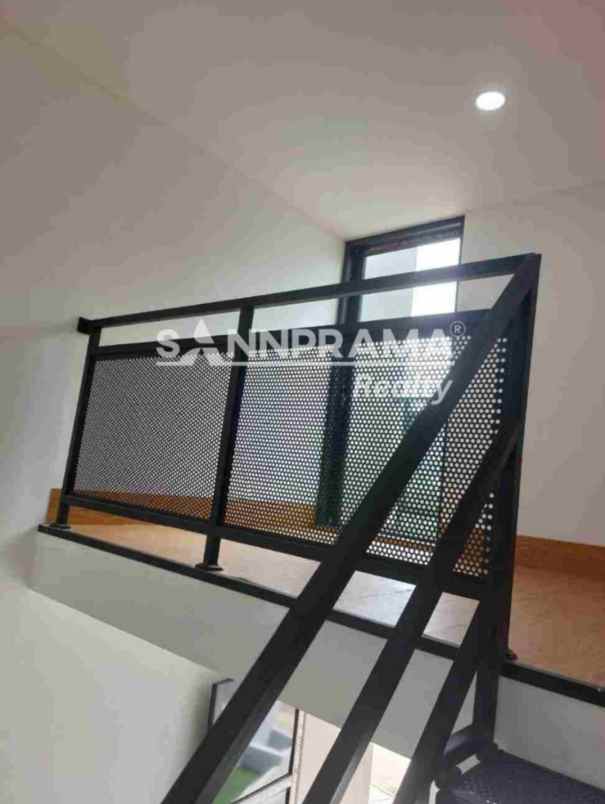dijual rumah cipayung cipayung depok