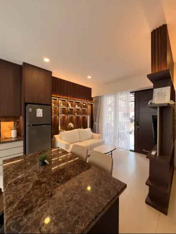 dijual rumah cipayung jakarta timur