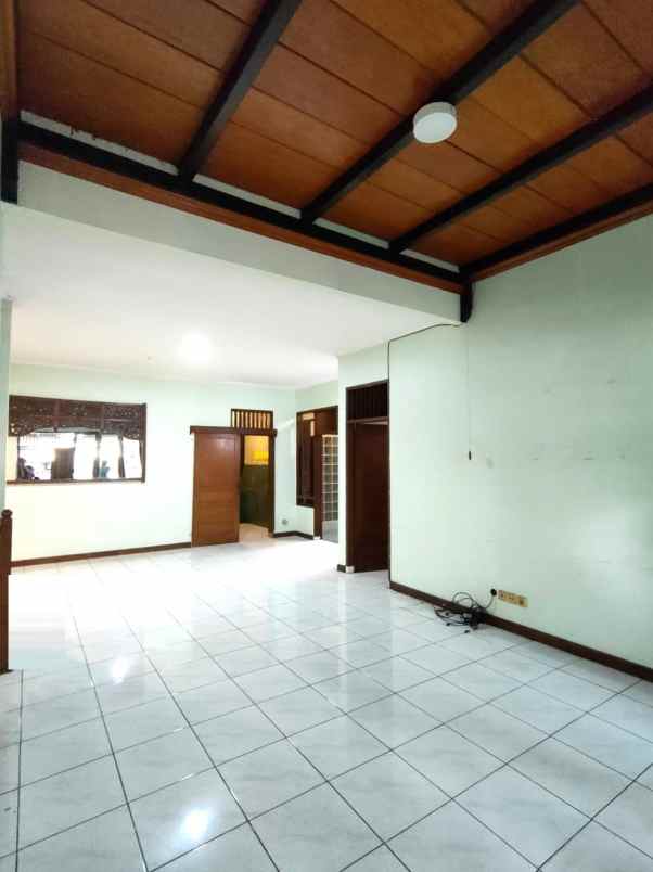 dijual rumah citra garden kalideres