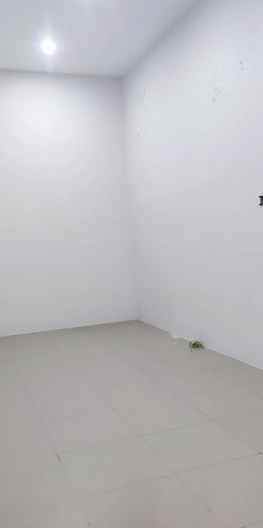 dijual rumah citraland palma grandia