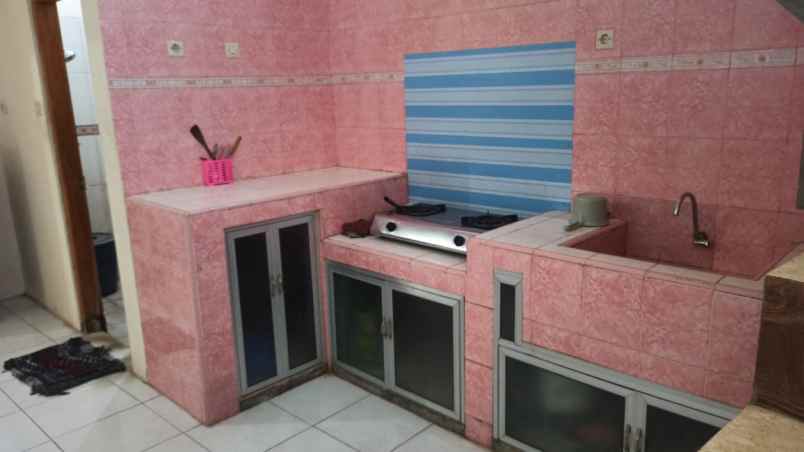 dijual rumah dalam ringroad