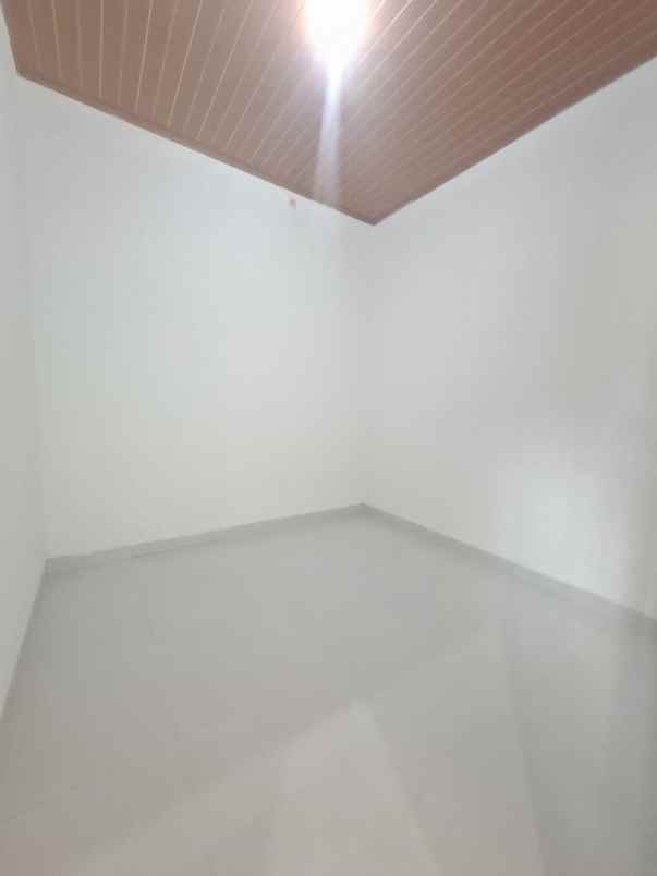 dijual rumah dekat ringroad selatan