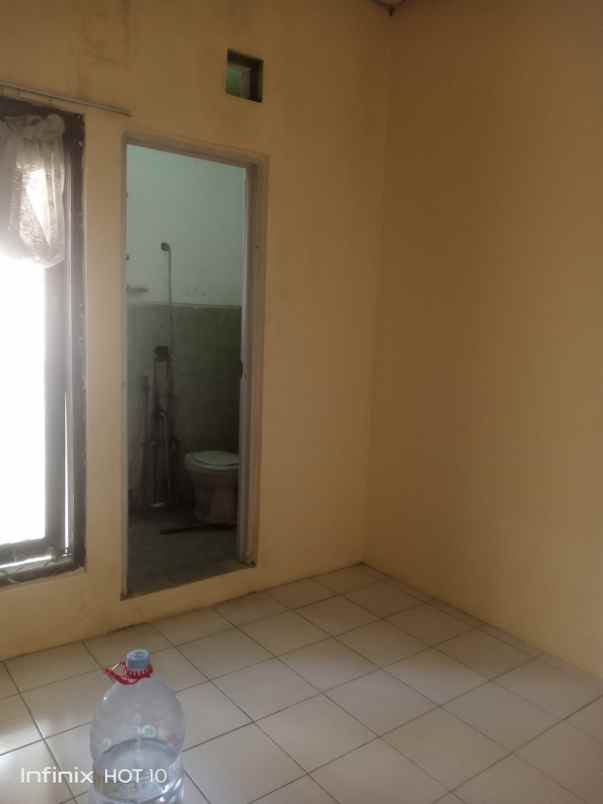 dijual rumah di beringin elok ngaliyan semarang
