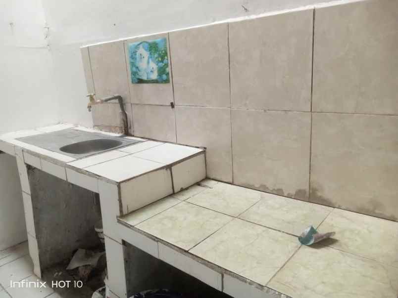 dijual rumah di beringin elok ngaliyan semarang
