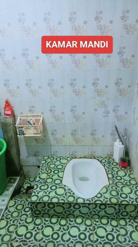 dijual rumah dijual rumah di dusun