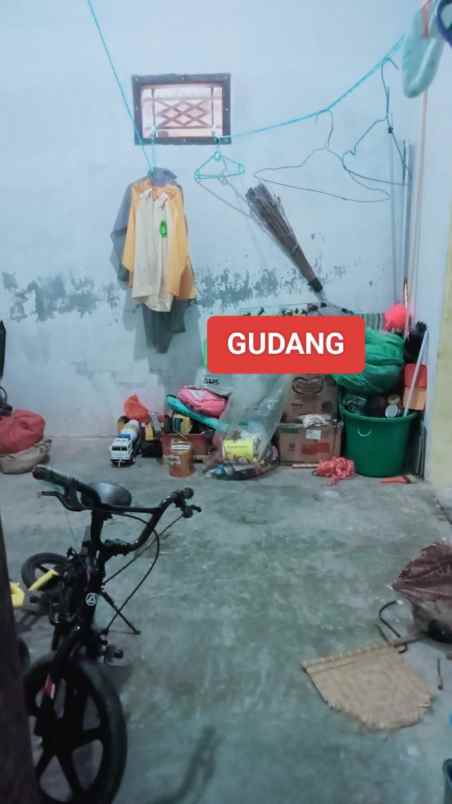 dijual rumah dijual rumah di dusun