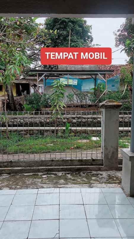 dijual rumah dijual rumah di dusun