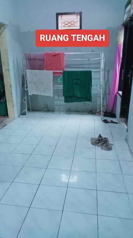dijual rumah dijual rumah di dusun