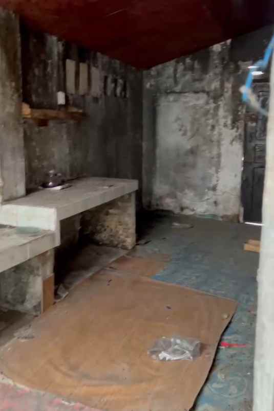 dijual rumah dijual rumah di loram