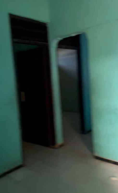 dijual rumah dijual rumah di loram