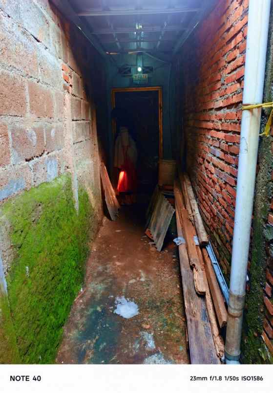 dijual rumah dijual rumah di setia