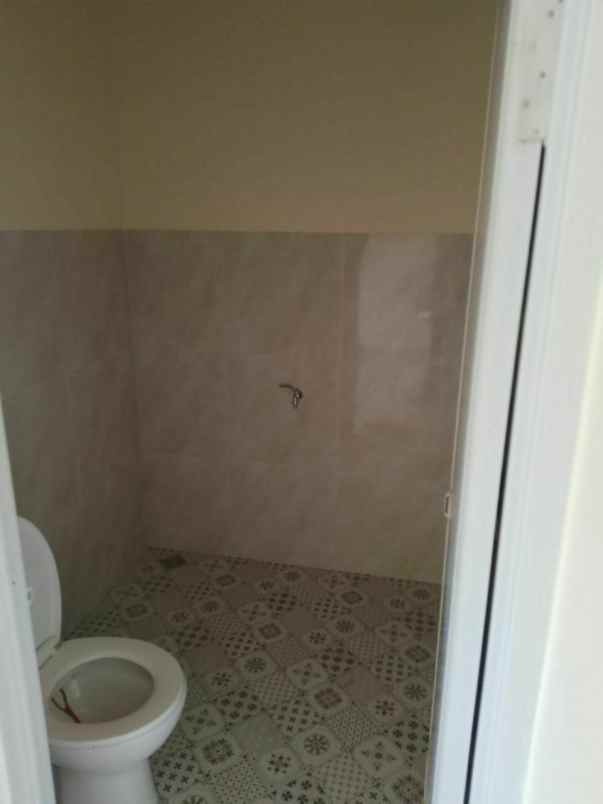 dijual rumah gedebage