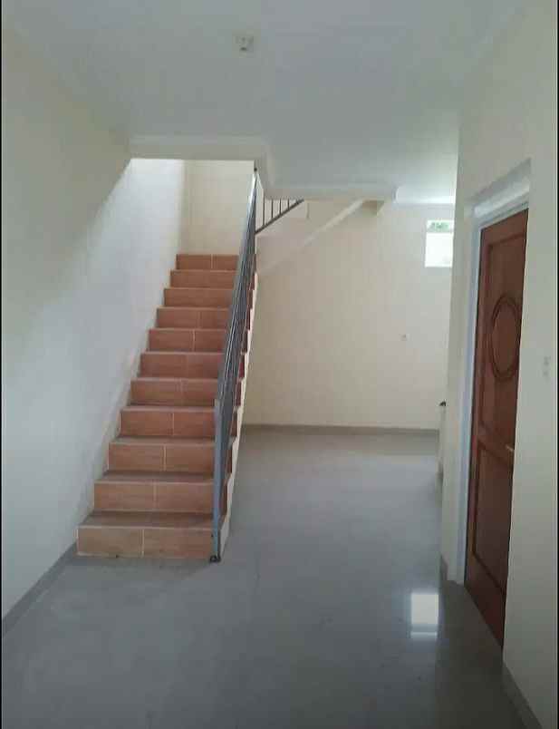 dijual rumah gedebage