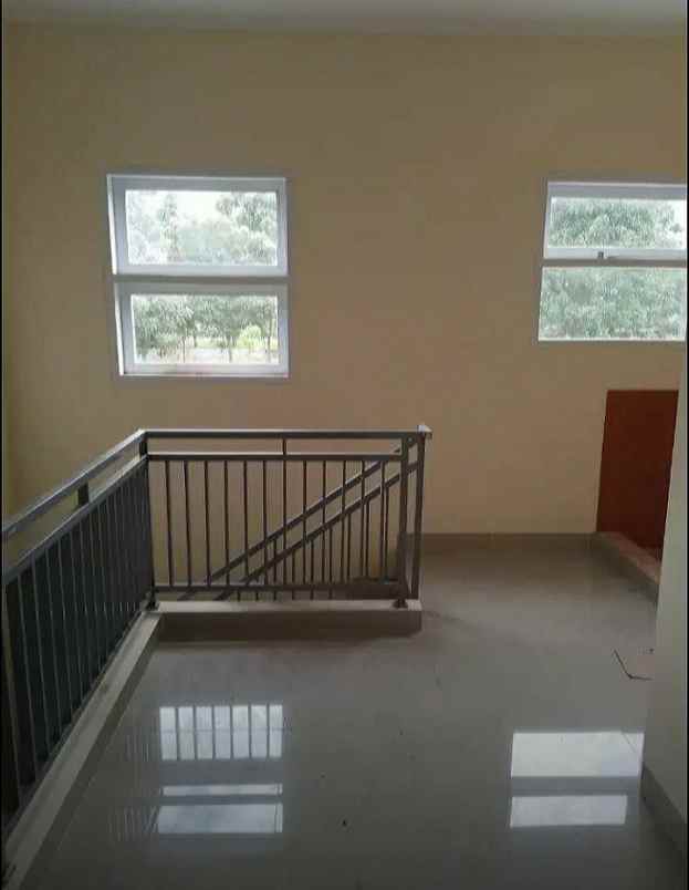 dijual rumah gedebage