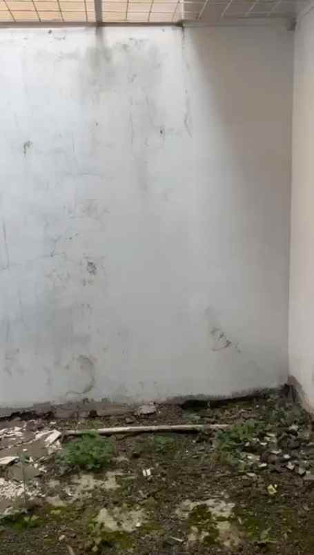 dijual rumah gedebage