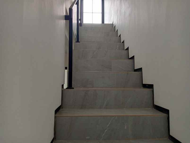 dijual rumah jalan h abdul wahab