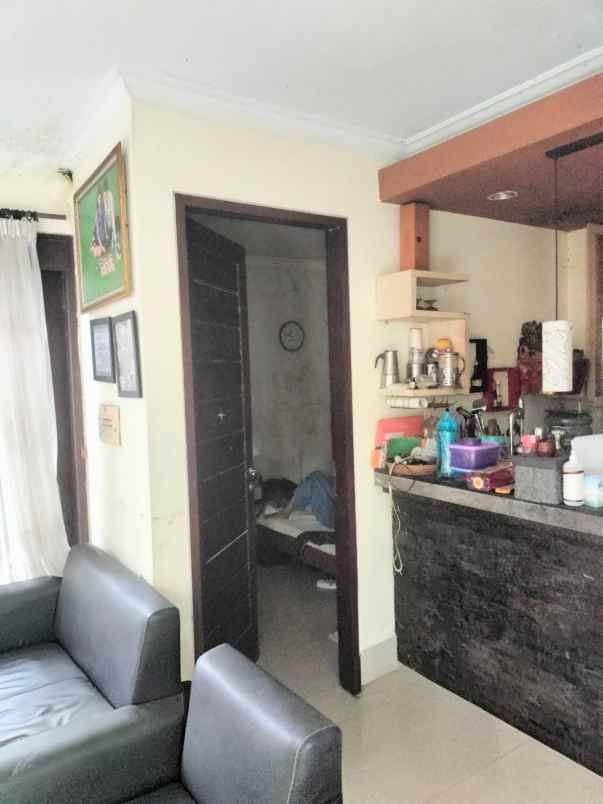 dijual rumah jalan suradipa denpasar bali