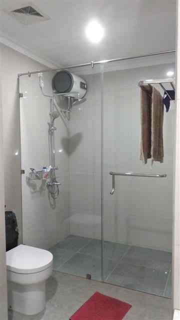 dijual rumah jatiasih bekasi jawa barat