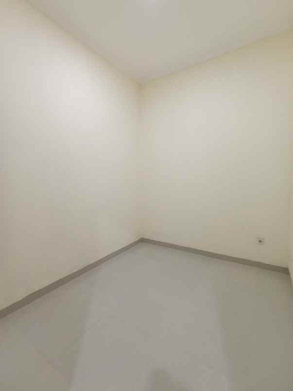 dijual rumah jatimulya