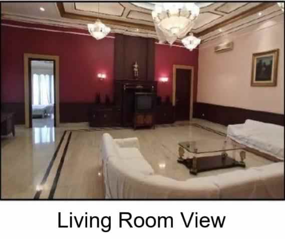 dijual rumah jemur andayani